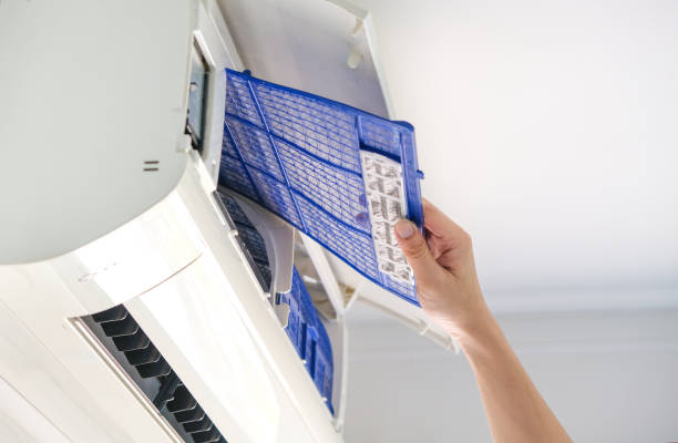 Best Air Duct Cleaning Company Near Me  in Yellville, AR