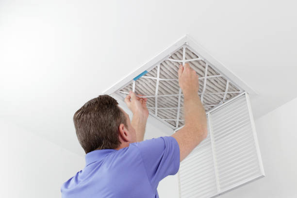 Yellville, AR Airduct Cleaning Pros